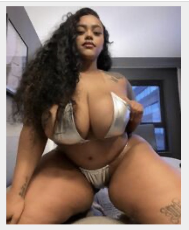 Missing Profile Picture