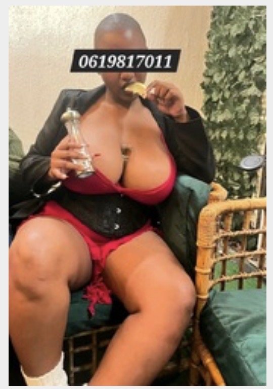 Missing Profile Picture