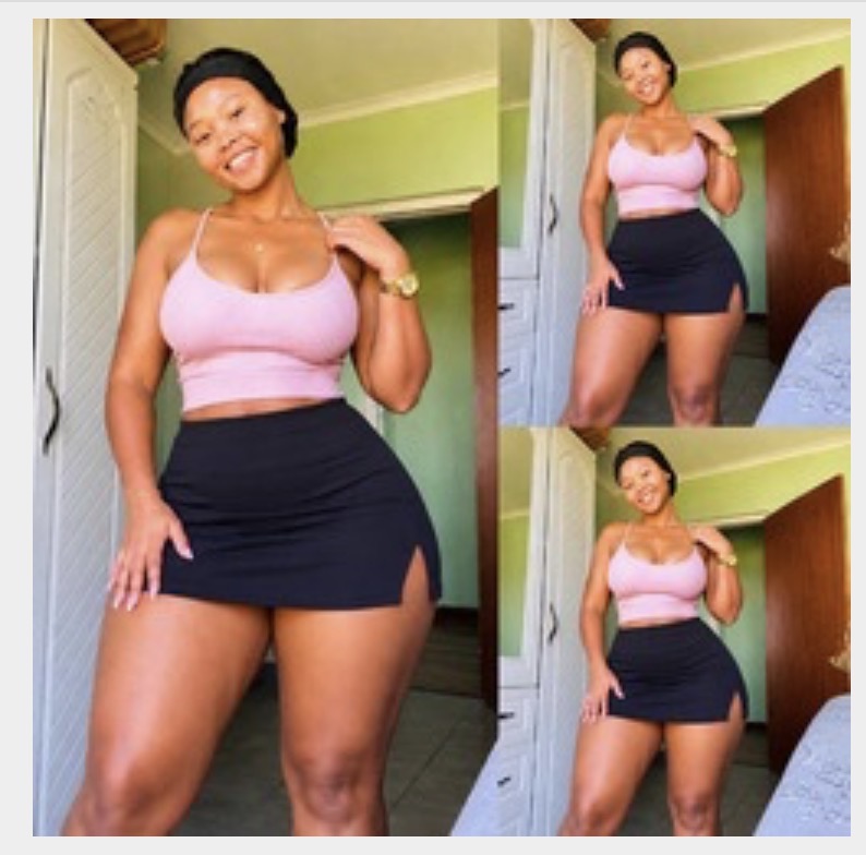 Missing Profile Picture
